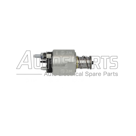 ELE171000A - SIOM, ΜΠΟΥΤΟΝ ΜΙΖΑΣ VALEO 12V FIAT, OPEL, LANCIA MULTIJET
