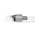 ELE171000A - SIOM, ΜΠΟΥΤΟΝ ΜΙΖΑΣ VALEO 12V FIAT, OPEL, LANCIA MULTIJET