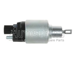 SS0171 - AS-PL, ΜΠΟΥΤΟΝ ΜΙΖΑΣ BOSCH 12V TOYOTA 
