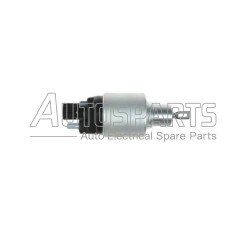 SS0171 - AS-PL, ΜΠΟΥΤΟΝ ΜΙΖΑΣ BOSCH 12V TOYOTA 