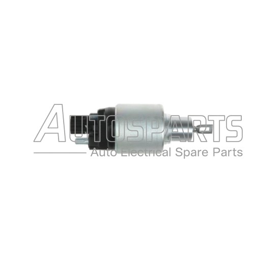 SS0171 - AS-PL, ΜΠΟΥΤΟΝ ΜΙΖΑΣ BOSCH 12V TOYOTA 