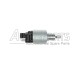 SS0171 - AS-PL, ΜΠΟΥΤΟΝ ΜΙΖΑΣ BOSCH 12V TOYOTA 