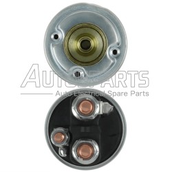 594773 - VALEO, ΜΠΟΥΤΟΝ ΜΙΖΑΣ VALEO 12V OPEL ASTRA J, CORSA D CDTI