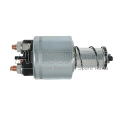 594773 - VALEO, ΜΠΟΥΤΟΝ ΜΙΖΑΣ VALEO 12V OPEL ASTRA J, CORSA D CDTI