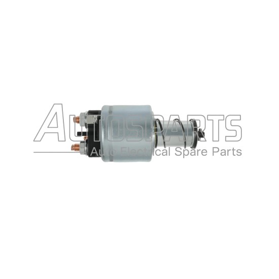 594773 - VALEO, ΜΠΟΥΤΟΝ ΜΙΖΑΣ VALEO 12V OPEL ASTRA J, CORSA D CDTI