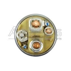 594467 - VALEO, ΜΠΟΥΤΟΝ ΜΙΖΑΣ VALEO 12V BMW 