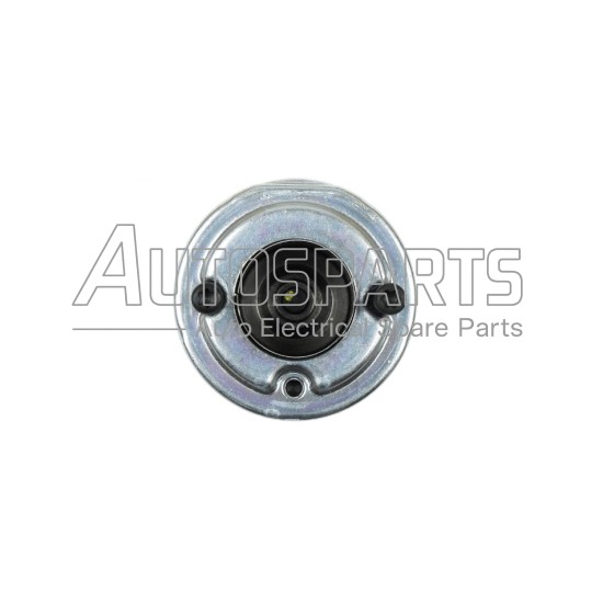 594467 - VALEO, ΜΠΟΥΤΟΝ ΜΙΖΑΣ VALEO 12V BMW 
