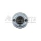 594467 - VALEO, ΜΠΟΥΤΟΝ ΜΙΖΑΣ VALEO 12V BMW 