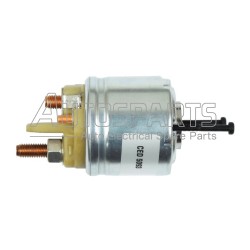 594467 - VALEO, ΜΠΟΥΤΟΝ ΜΙΖΑΣ VALEO 12V BMW 
