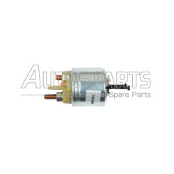 594467 - VALEO, ΜΠΟΥΤΟΝ ΜΙΖΑΣ VALEO 12V BMW 