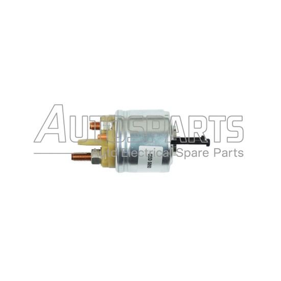 594467 - VALEO, ΜΠΟΥΤΟΝ ΜΙΖΑΣ VALEO 12V BMW 