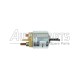 594467 - VALEO, ΜΠΟΥΤΟΝ ΜΙΖΑΣ VALEO 12V BMW 