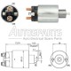 SS5002 - AS-PL, ΜΠΟΥΤΟΝ ΜΙΖΑΣ MITSUBISHI 12V 