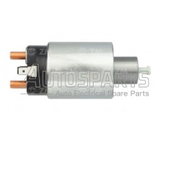 SS5002 - AS-PL, ΜΠΟΥΤΟΝ ΜΙΖΑΣ MITSUBISHI 12V 