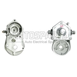 SS6053 - AS-PL, ΜΠΟΥΤΟΝ ΜΙΖΑΣ DENSO 12V