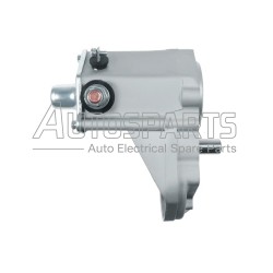 SS6053 - AS-PL, ΜΠΟΥΤΟΝ ΜΙΖΑΣ DENSO 12V