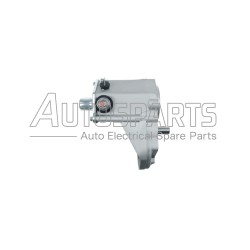 SS6053 - AS-PL, ΜΠΟΥΤΟΝ ΜΙΖΑΣ DENSO 12V