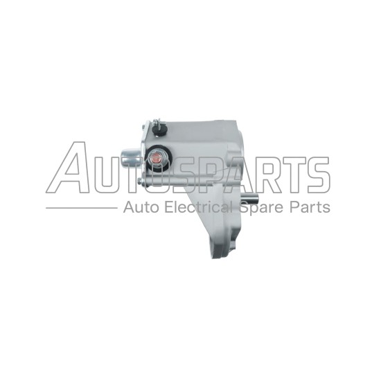 SS6053 - AS-PL, ΜΠΟΥΤΟΝ ΜΙΖΑΣ DENSO 12V
