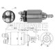 SS0072 - AS-PL, ΜΠΟΥΤΟΝ ΜΙΖΑΣ BOSCH 12V 