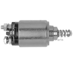 SS0072 - AS-PL, ΜΠΟΥΤΟΝ ΜΙΖΑΣ BOSCH 12V 