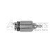 SS0072 - AS-PL, ΜΠΟΥΤΟΝ ΜΙΖΑΣ BOSCH 12V 