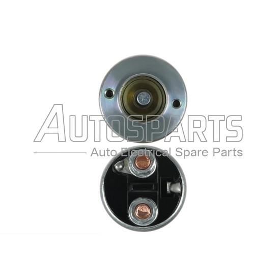 IA9636 - PROTECH, ΜΠΟΥΤΟΝ ΜΙΖΑΣ PAL MAGNETON 12V SKODA FELICIA