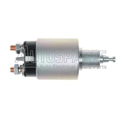 IA9636 - PROTECH, ΜΠΟΥΤΟΝ ΜΙΖΑΣ PAL MAGNETON 12V SKODA FELICIA