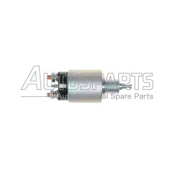 IA9636 - PROTECH, ΜΠΟΥΤΟΝ ΜΙΖΑΣ PAL MAGNETON 12V SKODA FELICIA
