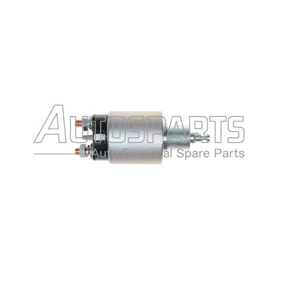 IA9636 - PROTECH, ΜΠΟΥΤΟΝ ΜΙΖΑΣ PAL MAGNETON 12V SKODA FELICIA