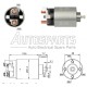 ELE371180A - SIOM, ΜΠΟΥΤΟΝ ΜΙΖΑΣ MITSUBISHI 12V