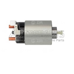 ELE371180A - SIOM, ΜΠΟΥΤΟΝ ΜΙΖΑΣ MITSUBISHI 12V