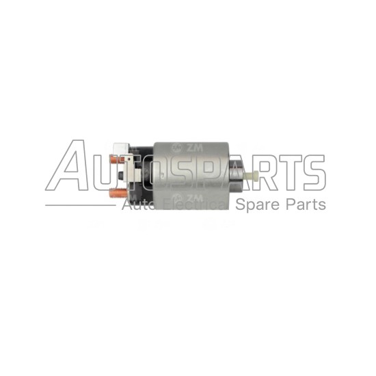 ELE371180A - SIOM, ΜΠΟΥΤΟΝ ΜΙΖΑΣ MITSUBISHI 12V