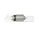 ELE371180A - SIOM, ΜΠΟΥΤΟΝ ΜΙΖΑΣ MITSUBISHI 12V