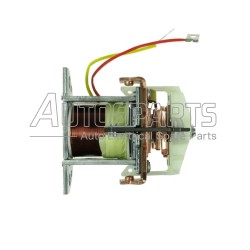 2339101051 - BOSCH, ΜΠΟΥΤΟΝ ΜΙΖΑΣ BOSCH 24V FKB ΕΠΑΝΩ (ΨΥΧΡΗΣ) 