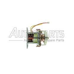 2339101051 - BOSCH, ΜΠΟΥΤΟΝ ΜΙΖΑΣ BOSCH 24V FKB ΕΠΑΝΩ (ΨΥΧΡΗΣ) 