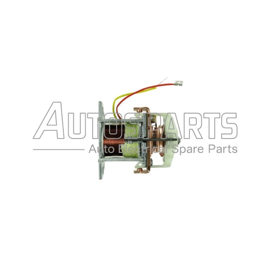 2339101051 - BOSCH, ΜΠΟΥΤΟΝ ΜΙΖΑΣ BOSCH 24V FKB ΕΠΑΝΩ (ΨΥΧΡΗΣ) 