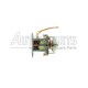 2339101051 - BOSCH, ΜΠΟΥΤΟΝ ΜΙΖΑΣ BOSCH 24V FKB ΕΠΑΝΩ (ΨΥΧΡΗΣ) 