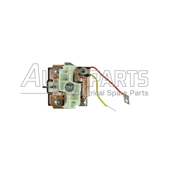 2339101051 - BOSCH, ΜΠΟΥΤΟΝ ΜΙΖΑΣ BOSCH 24V FKB ΕΠΑΝΩ (ΨΥΧΡΗΣ) 