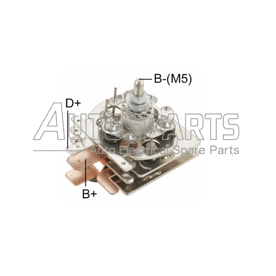RL-13H - MOBILETRON, ΑΝΟΡΘΩΣΗ ΔΥΝΑΜΟΥ LUCAS ΠΑΛΙΟ ΜΟΝΤΕΛΟ RL-13H - MOBILETRON, ΑΝΟΡΘΩΣΗ ΔΥΝΑΜΟΥ LUCAS ΠΑΛΙΟ ΜΟΝΤΕΛΟ