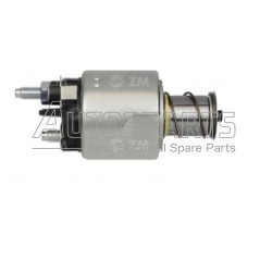 594646 - VALEO, ΜΠΟΥΤΟΝ ΜΙΖΑΣ VALEO 12V FIAT, OPEL, LANCIA MULTIJET