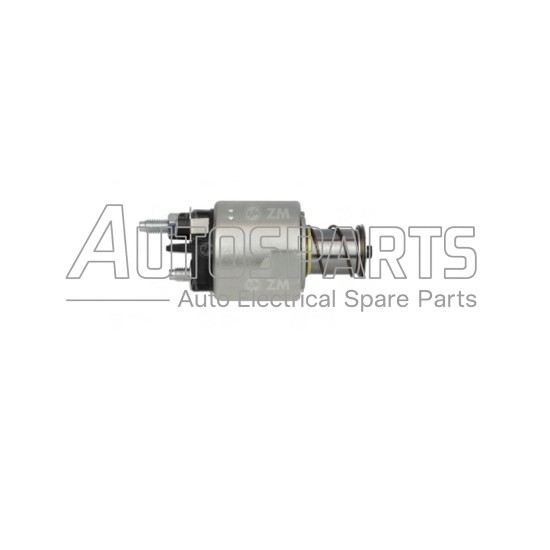 594646 - VALEO, ΜΠΟΥΤΟΝ ΜΙΖΑΣ VALEO 12V FIAT, OPEL, LANCIA MULTIJET