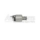 594646 - VALEO, ΜΠΟΥΤΟΝ ΜΙΖΑΣ VALEO 12V FIAT, OPEL, LANCIA MULTIJET