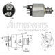 594646 - VALEO, ΜΠΟΥΤΟΝ ΜΙΖΑΣ VALEO 12V FIAT, OPEL, LANCIA MULTIJET