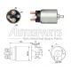 CS020100AS - CASCO, ΜΠΟΥΤΟΝ ΜΙΖΑΣ HITACHI 12V NISSAN PICK UP