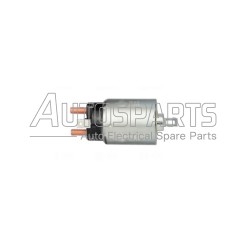 CS020100AS - CASCO, ΜΠΟΥΤΟΝ ΜΙΖΑΣ HITACHI 12V NISSAN PICK UP