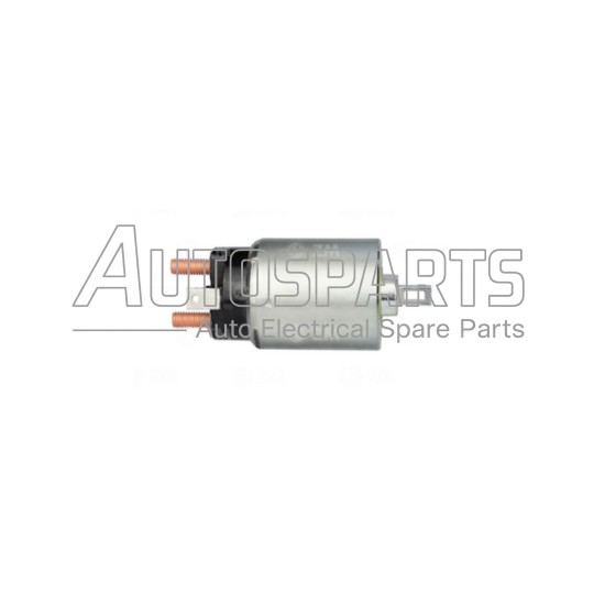 CS020100AS - CASCO, ΜΠΟΥΤΟΝ ΜΙΖΑΣ HITACHI 12V NISSAN PICK UP