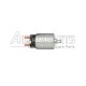 CS020100AS - CASCO, ΜΠΟΥΤΟΝ ΜΙΖΑΣ HITACHI 12V NISSAN PICK UP