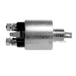 SS2063P - AS-PL, ΜΠΟΥΤΟΝ ΜΙΖΑΣ HITACHI 12V 