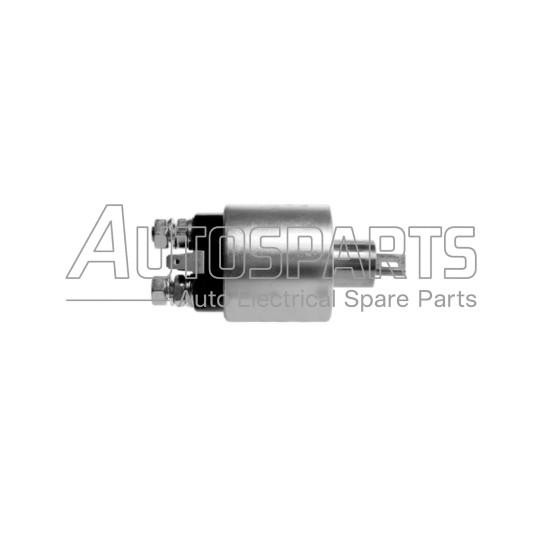SS2063P - AS-PL, ΜΠΟΥΤΟΝ ΜΙΖΑΣ HITACHI 12V 