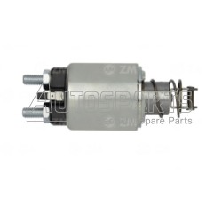 CSO30100AS - CASCO, ΜΠΟΥΤΟΝ ΜΙΖΑΣ MARELLI 12V FIAT ΤΡΑΚΤΕΡ, IVECO DAILY